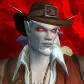 Läzymonk avatar