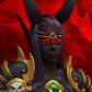 Leiyana avatar