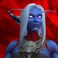 Bankteller avatar