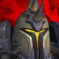 Babzwar avatar
