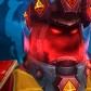 Titanshammy avatar