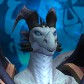Cehealia avatar