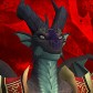 Ardey avatar