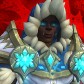 Everspirit