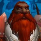 Sodapal avatar