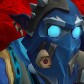 Spoopzed