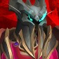 Kxmui avatar