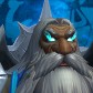 Bedmac avatar