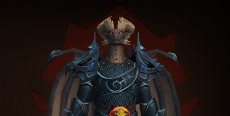 Auggasm's icon