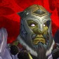 Shamroukh avatar