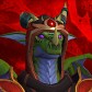 Lykuz avatar