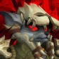 Hîppocríte avatar