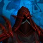 Zeiggstealth avatar
