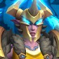 Optikan profile icon