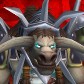 Kerberzevss avatar