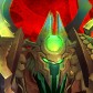 Icehand avatar