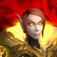 Elffy avatar