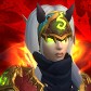 Illibae avatar