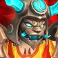 Kopill