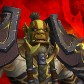 Dqore