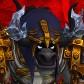 Ekho avatar