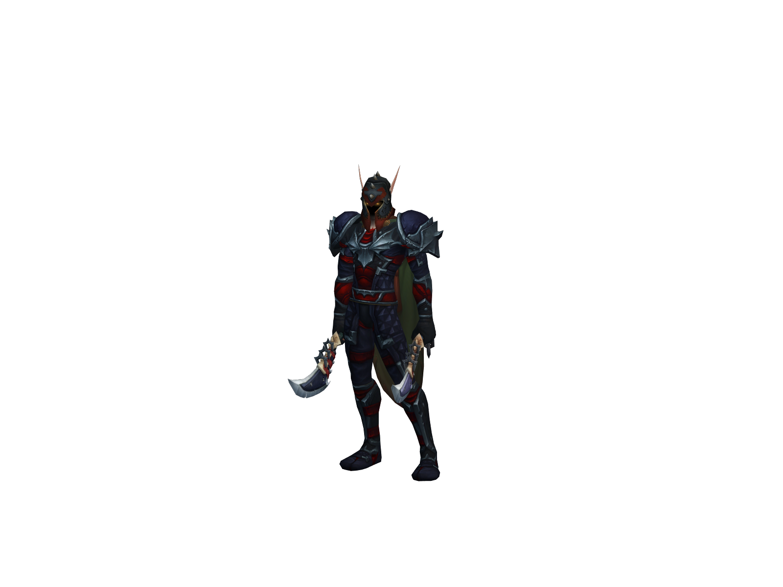Hemorrogues