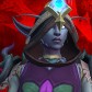 Kalisias avatar