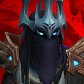 Eredaer