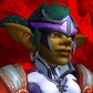 Jarral avatar