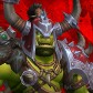 Tromzog