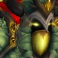 Razzcor avatar
