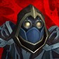 Jagaraah avatar