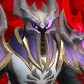 Asklipiios avatar