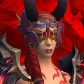 Archdecay avatar