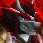 Stèvé avatar