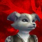 Nadekobank avatar