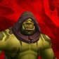 Sadnezz avatar