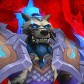 Eelyou avatar