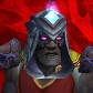 Snortdagger avatar