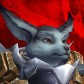 Smakus avatar