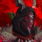Böldpest avatar