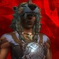 Thundrclap avatar