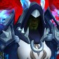 Gaulsha avatar