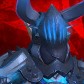 Adênor