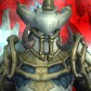 Jahfran avatar