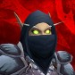 Upsie avatar