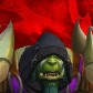 Fedichka-draenor