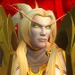 Kaeltthas avatar