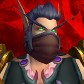 Intuux avatar