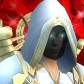 Milksa avatar